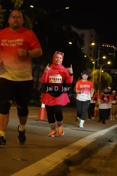 Runner Photo 1819068