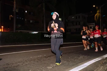 Runner Photo 1819074