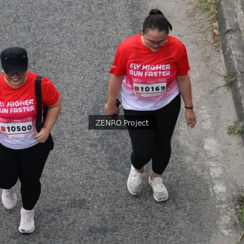 Runner Photo 1819081