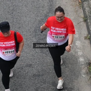 Runner Photo 1819110