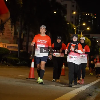 Runner Photo 1819112