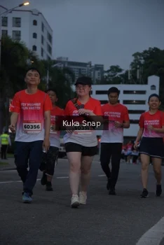 Runner Photo 1819130