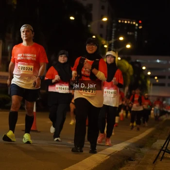 Runner Photo 1819133