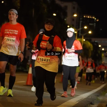 Runner Photo 1819140