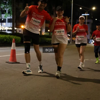 Runner Photo 1819141