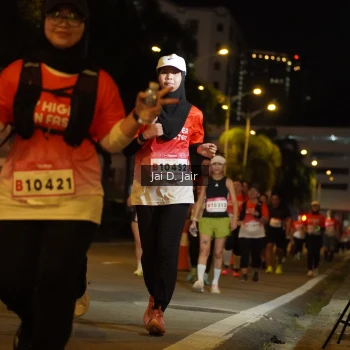 Runner Photo 1819147
