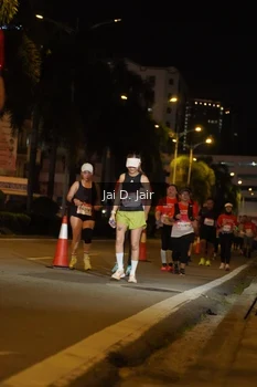 Runner Photo 1819168