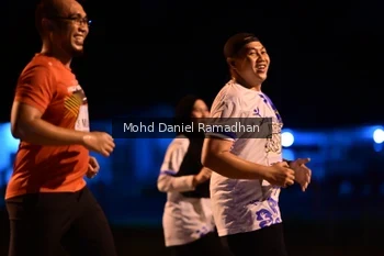 Runner Photo 1819179