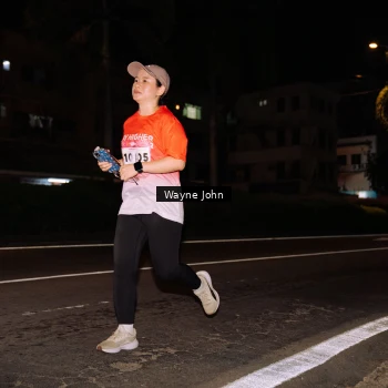 Runner Photo 1819213