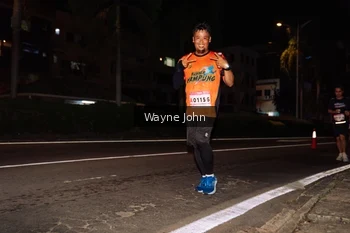 Runner Photo 1819228