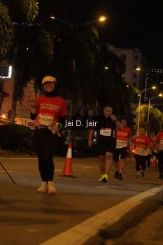 Runner Photo 1819247