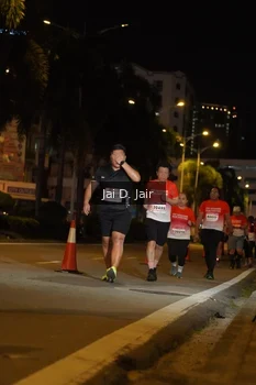 Runner Photo 1819257