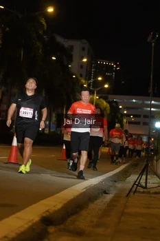 Runner Photo 1819268