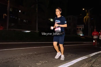 Runner Photo 1819269