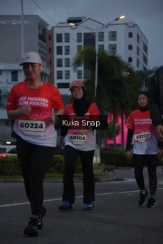 Runner Photo 1819276