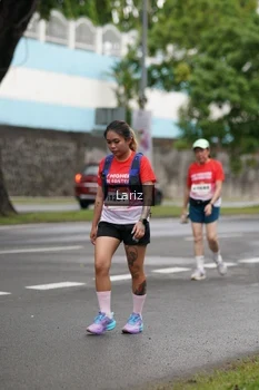 Runner Photo 1819454