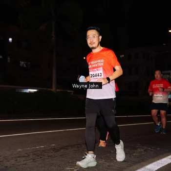 Runner Photo 1819460