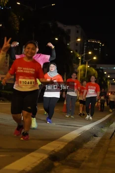 Runner Photo 1819504