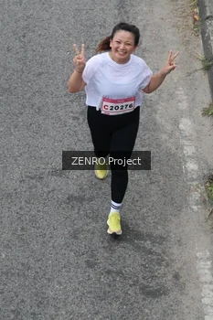 Runner Photo 1819510