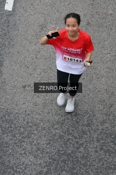 Runner Photo 1819546