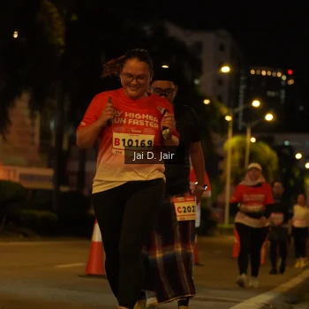 Runner Photo 1819564