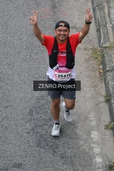 Runner Photo 1819625