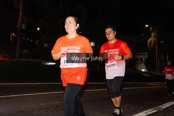 Runner Photo 1819636