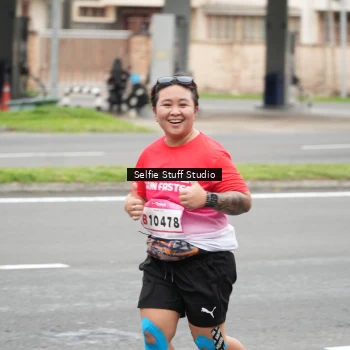 Runner Photo 1819723