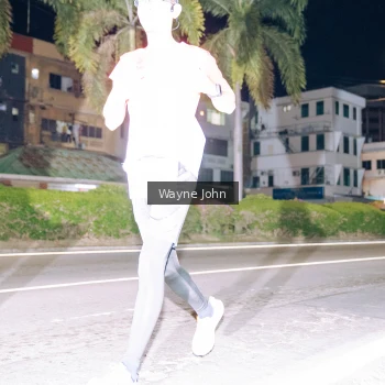 Runner Photo 1819791
