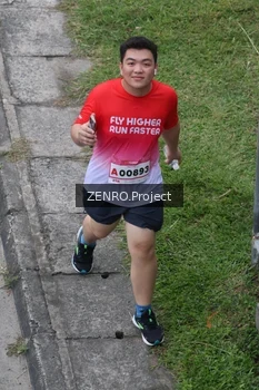 Runner Photo 1819803
