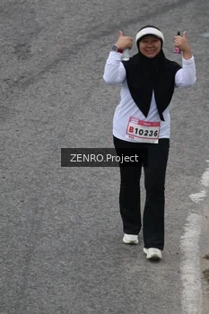 Runner Photo 1819839