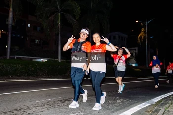 Runner Photo 1819905
