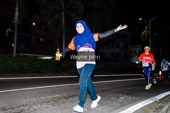 Runner Photo 1819946