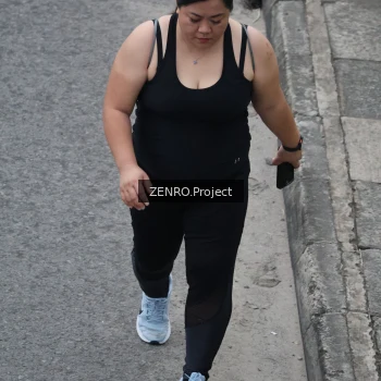Runner Photo 1820031
