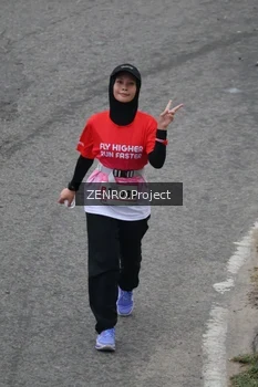 Runner Photo 1820072