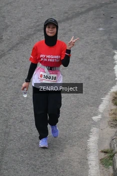 Runner Photo 1820079