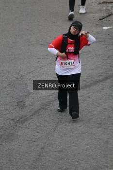 Runner Photo 1820123