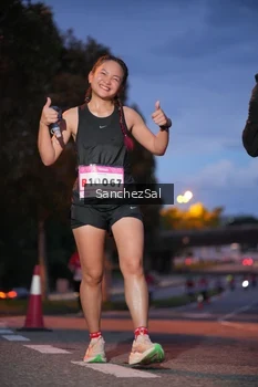 Runner Photo 1820140