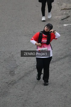 Runner Photo 1820161