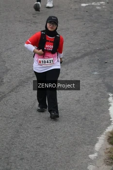 Runner Photo 1820181