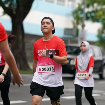 Runner Photo 1820265