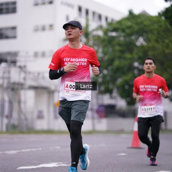 Runner Photo 1820289