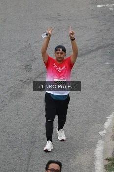 Runner Photo 1820301
