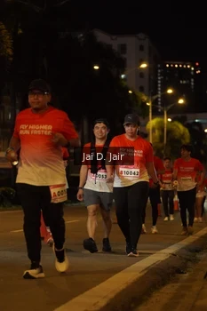 Runner Photo 1820309
