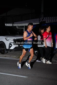 Runner Photo 1820324