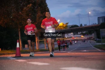 Runner Photo 1820326