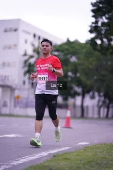 Runner Photo 1820338