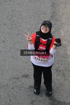 Runner Photo 1820356