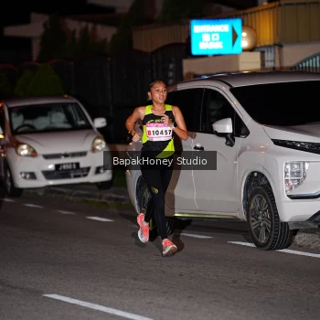 Runner Photo 1820374