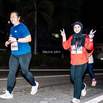 Runner Photo 1820376